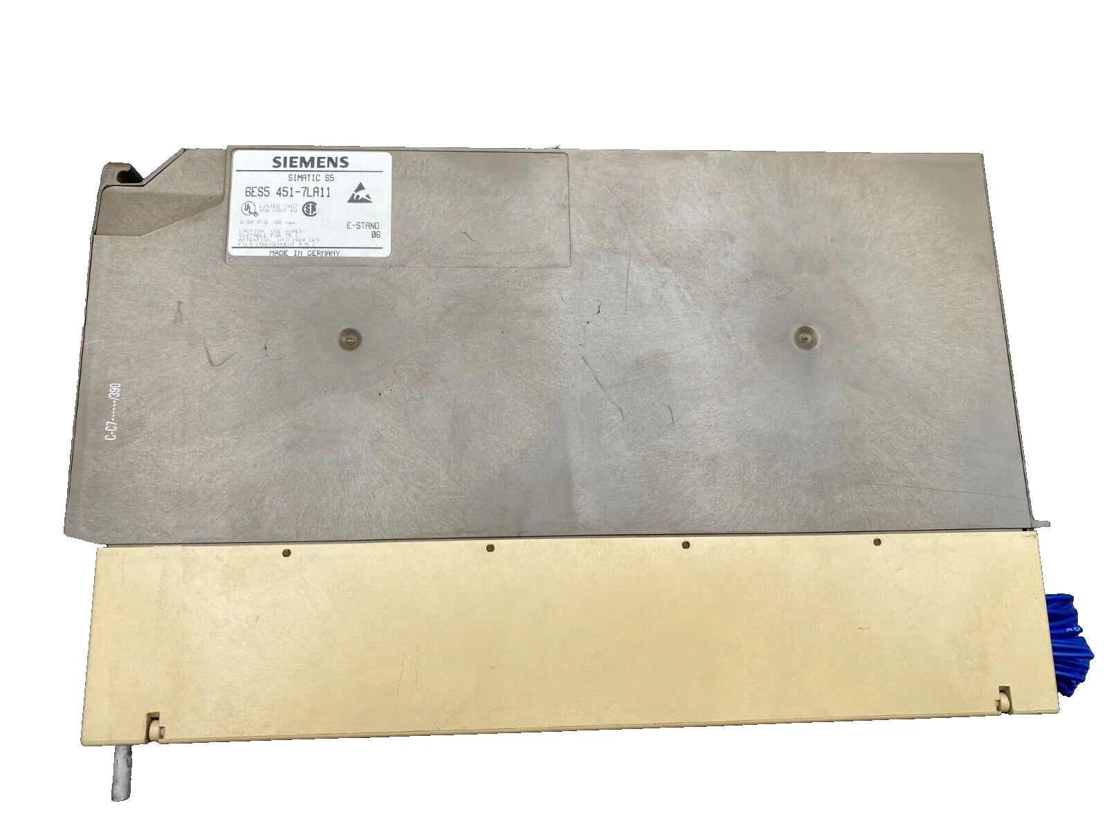 57_276f889e-0dd0-4239-8bba-1134d363ba21 - KLR Automation