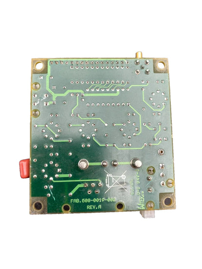 57_27719992-c925-4418-ac12-edad4b300ce0 - KLR Automation
