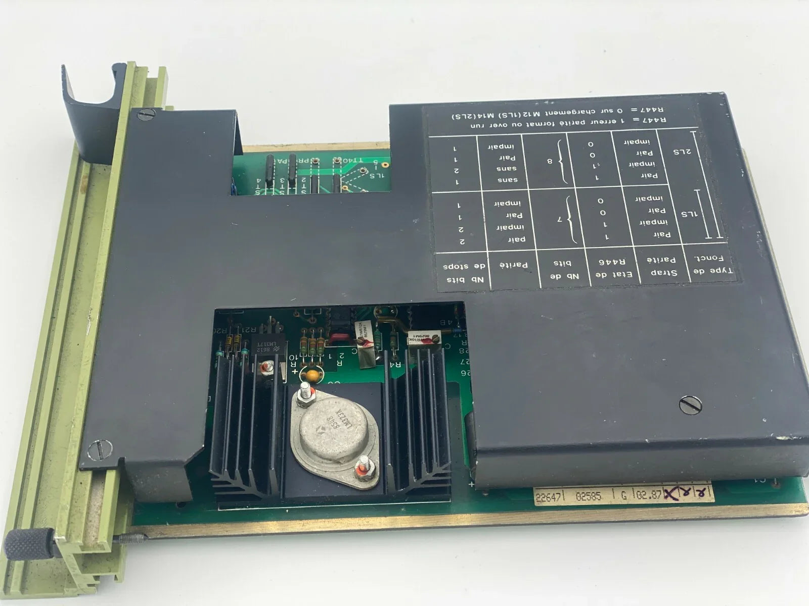 57_277d80b3-daa9-44bf-99e7-cbdc6ea6601f - KLR Automation