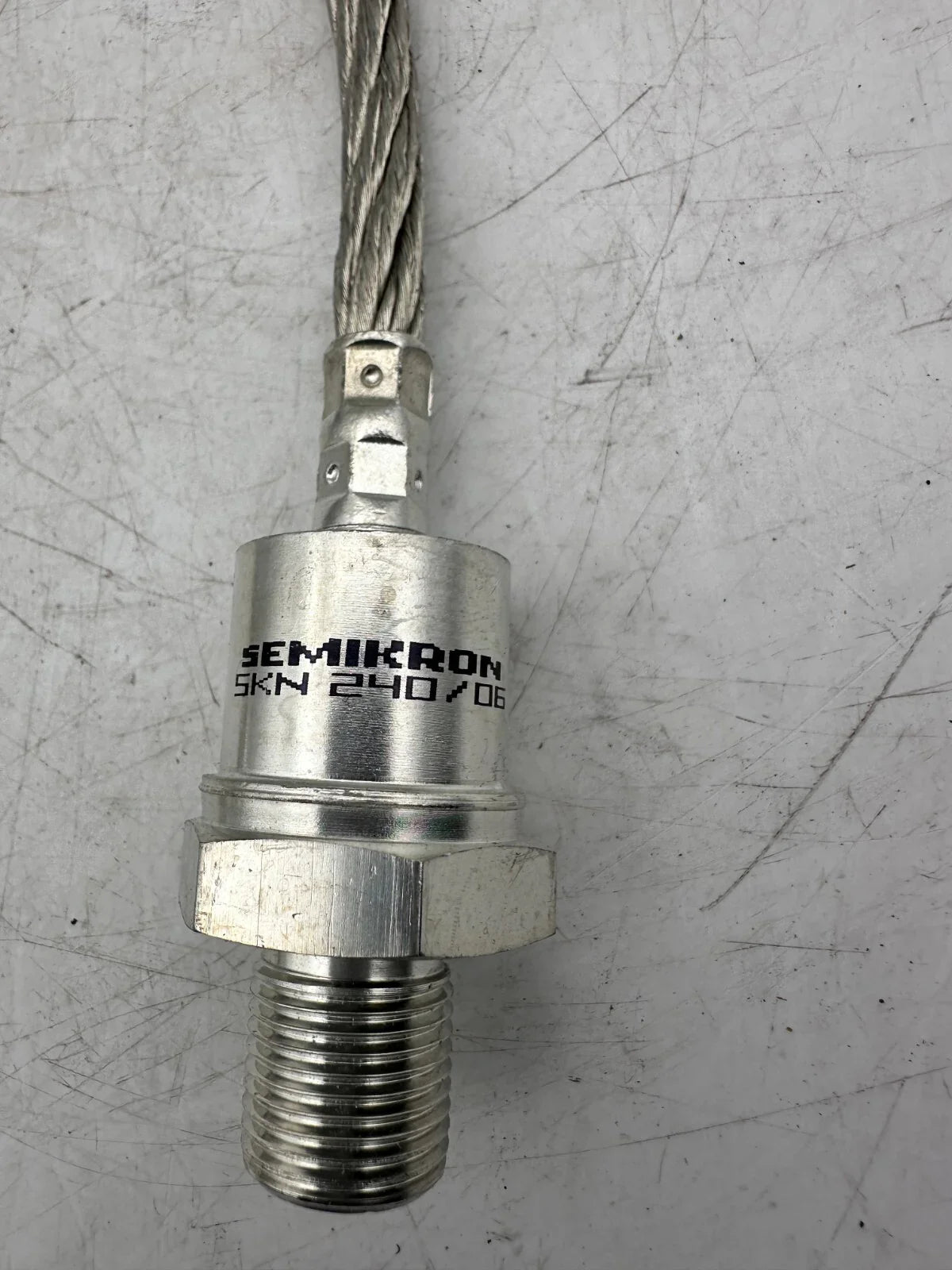 57_27882977-b992-41cf-999f-c22d00165874 - KLR Automation