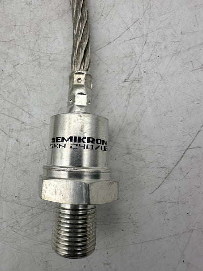 57_27882977-b992-41cf-999f-c22d00165874 - KLR Automation