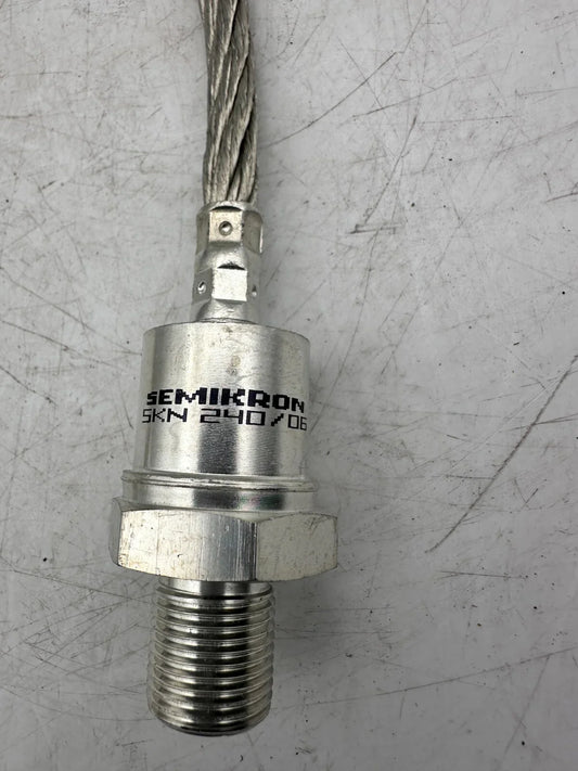 57_27882977-b992-41cf-999f-c22d00165874 - KLR Automation
