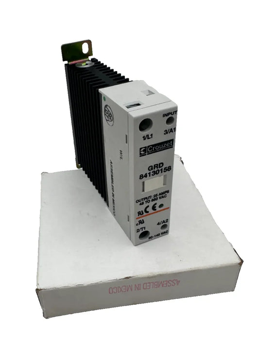 57_27941423-0e43-4dd3-98ab-27acb46c889f - KLR Automation