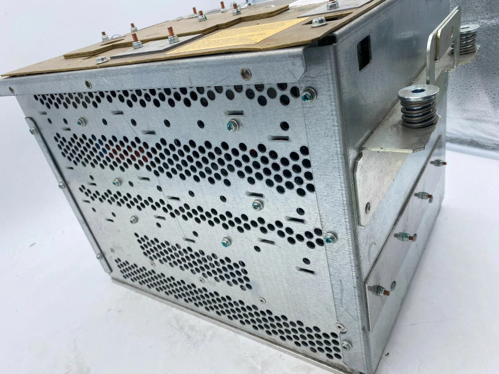 57_279b1adf-c783-4a70-99ff-5b58588c2026 - KLR Automation