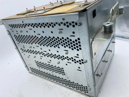 57_279b1adf-c783-4a70-99ff-5b58588c2026 - KLR Automation