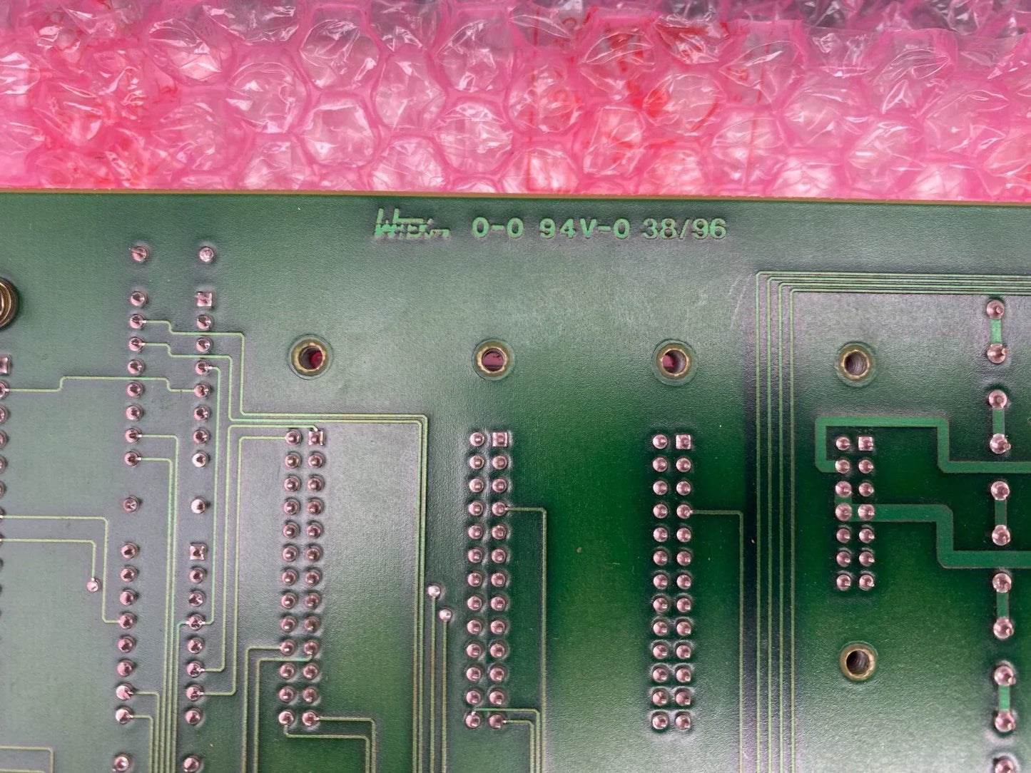 57_279df341-92fb-4308-b067-e2be2843d218 - KLR Automation