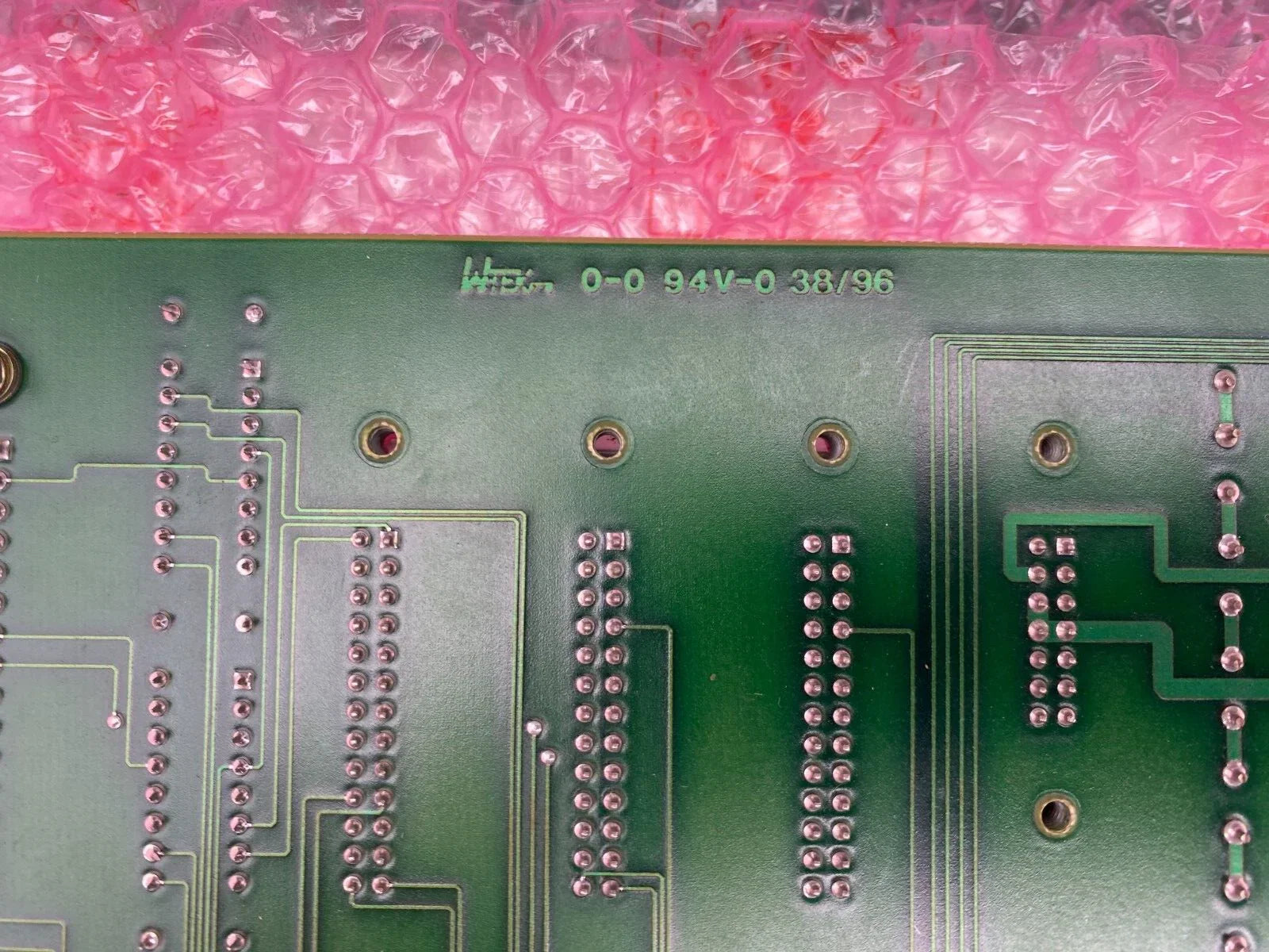 57_279df341-92fb-4308-b067-e2be2843d218 - KLR Automation