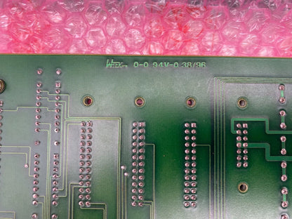 57_279df341-92fb-4308-b067-e2be2843d218 - KLR Automation