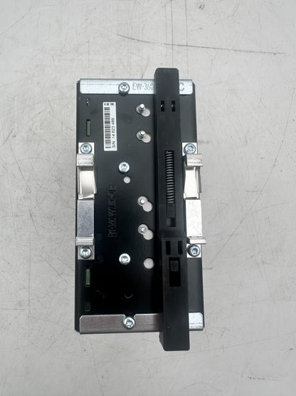 IFM DN4013 POWER SUPPLY - KLR Automation