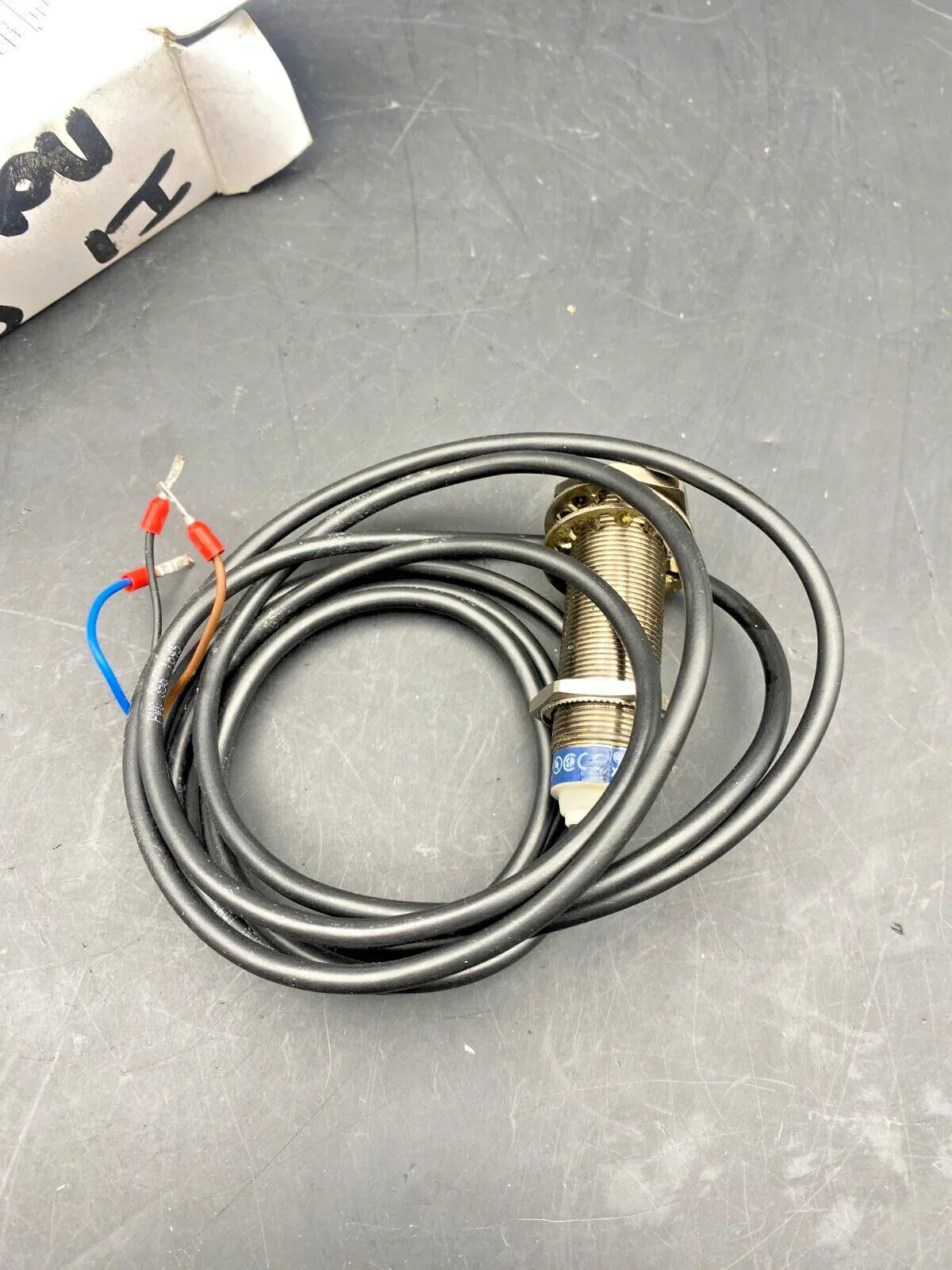 57_27c162be-9b45-47a6-a45f-e38659ef955e - KLR Automation