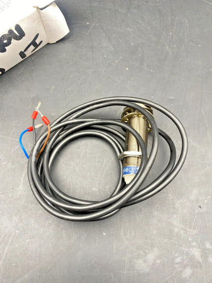 57_27c162be-9b45-47a6-a45f-e38659ef955e - KLR Automation