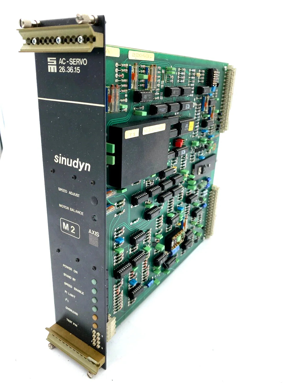 57_27c34707-ce16-4b2c-8b37-1cf93cd22210 - KLR Automation