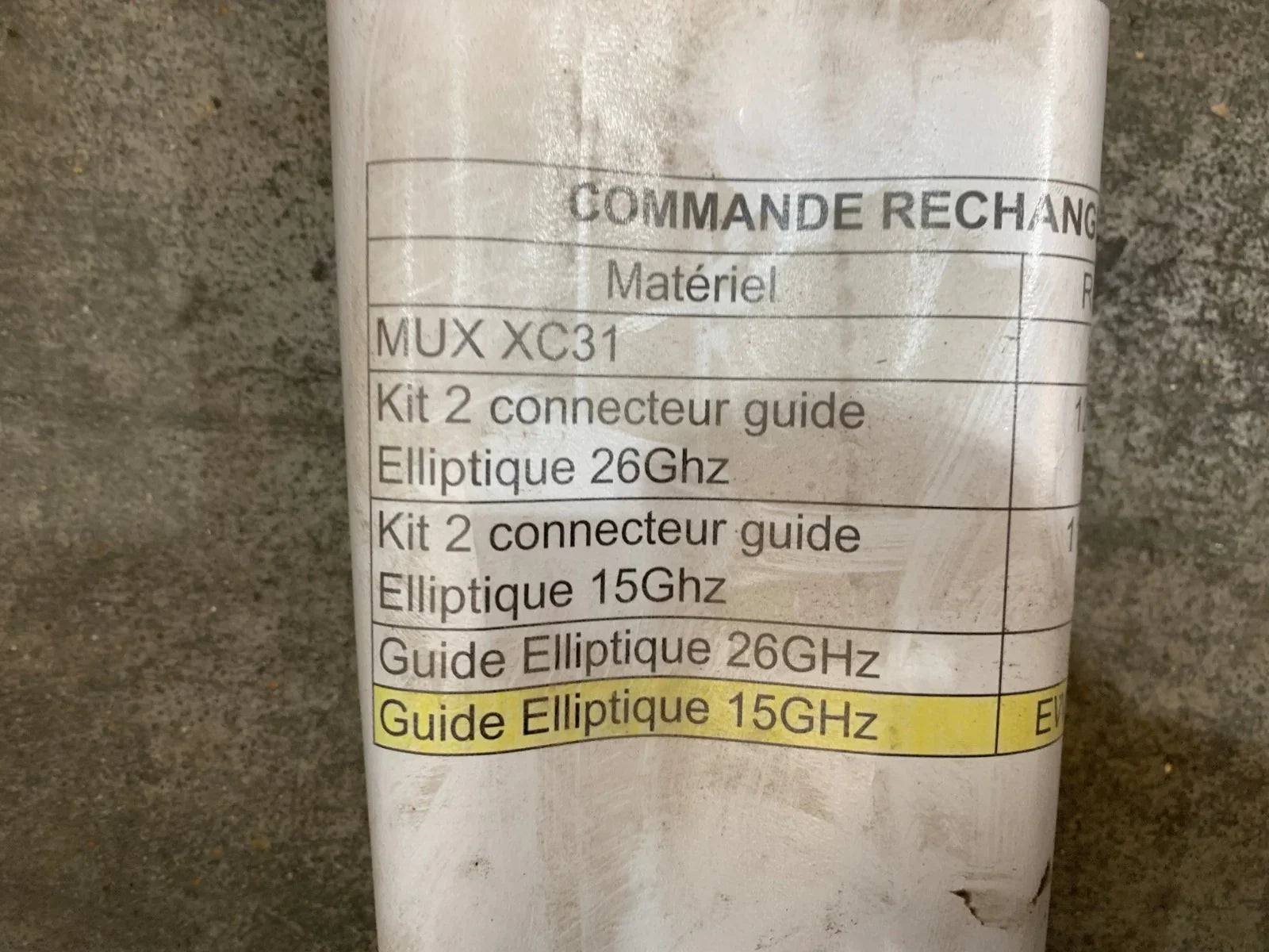57_27c49275-1153-411a-ab78-fd4c1044b84b - KLR Automation