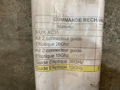57_27c49275-1153-411a-ab78-fd4c1044b84b - KLR Automation