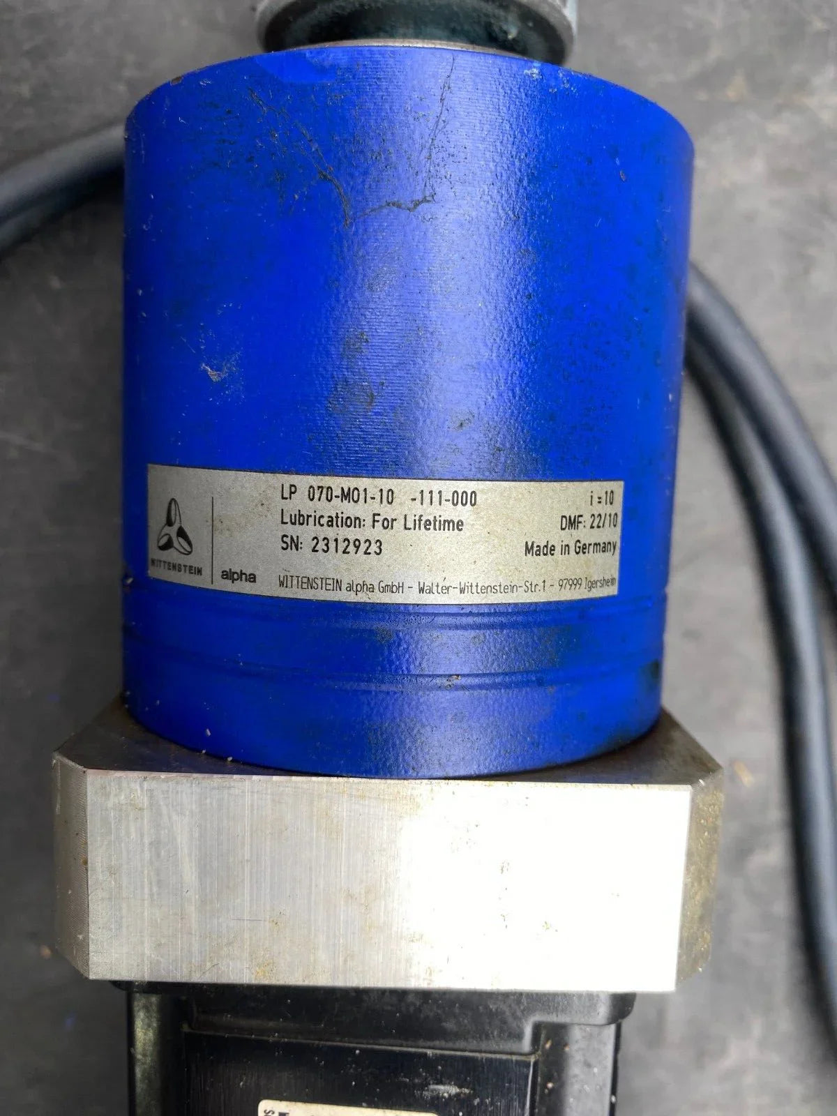 57_27c9756e-6254-4edc-8bb4-8d39e64448ab - KLR Automation