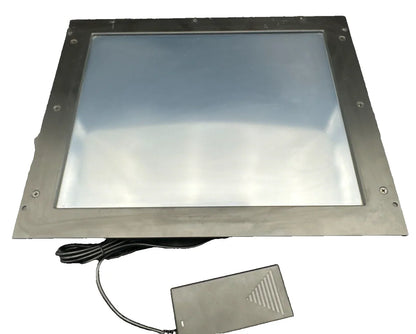 57_27d064d4-274c-44b7-bf49-16e17ceda4d6 - KLR Automation