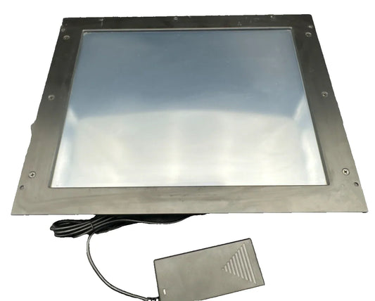 57_27d064d4-274c-44b7-bf49-16e17ceda4d6 - KLR Automation