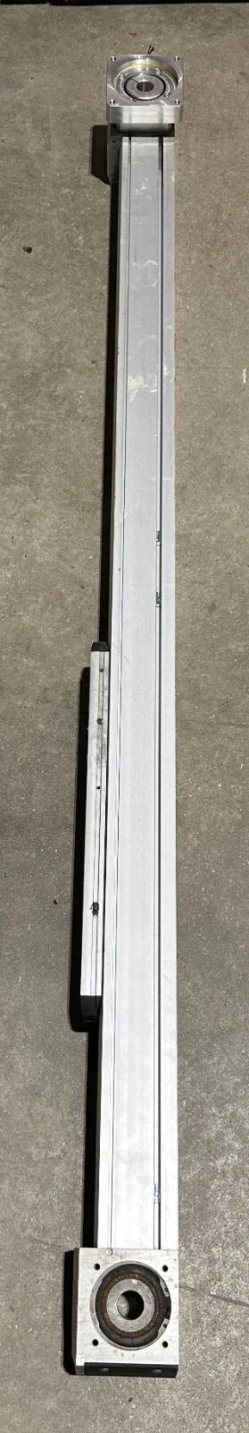 57_27d8c94e-c2b0-4e8f-9cbc-3db1af544f47 - KLR Automation