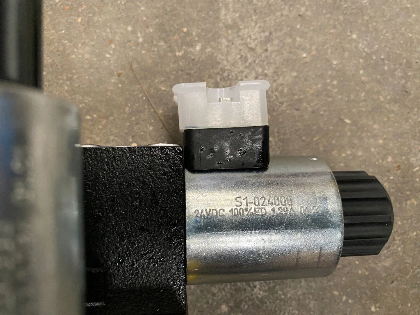 57_27d9b770-37a8-42ad-a277-43beb5104920 - KLR Automation