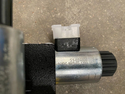 57_27d9b770-37a8-42ad-a277-43beb5104920 - KLR Automation