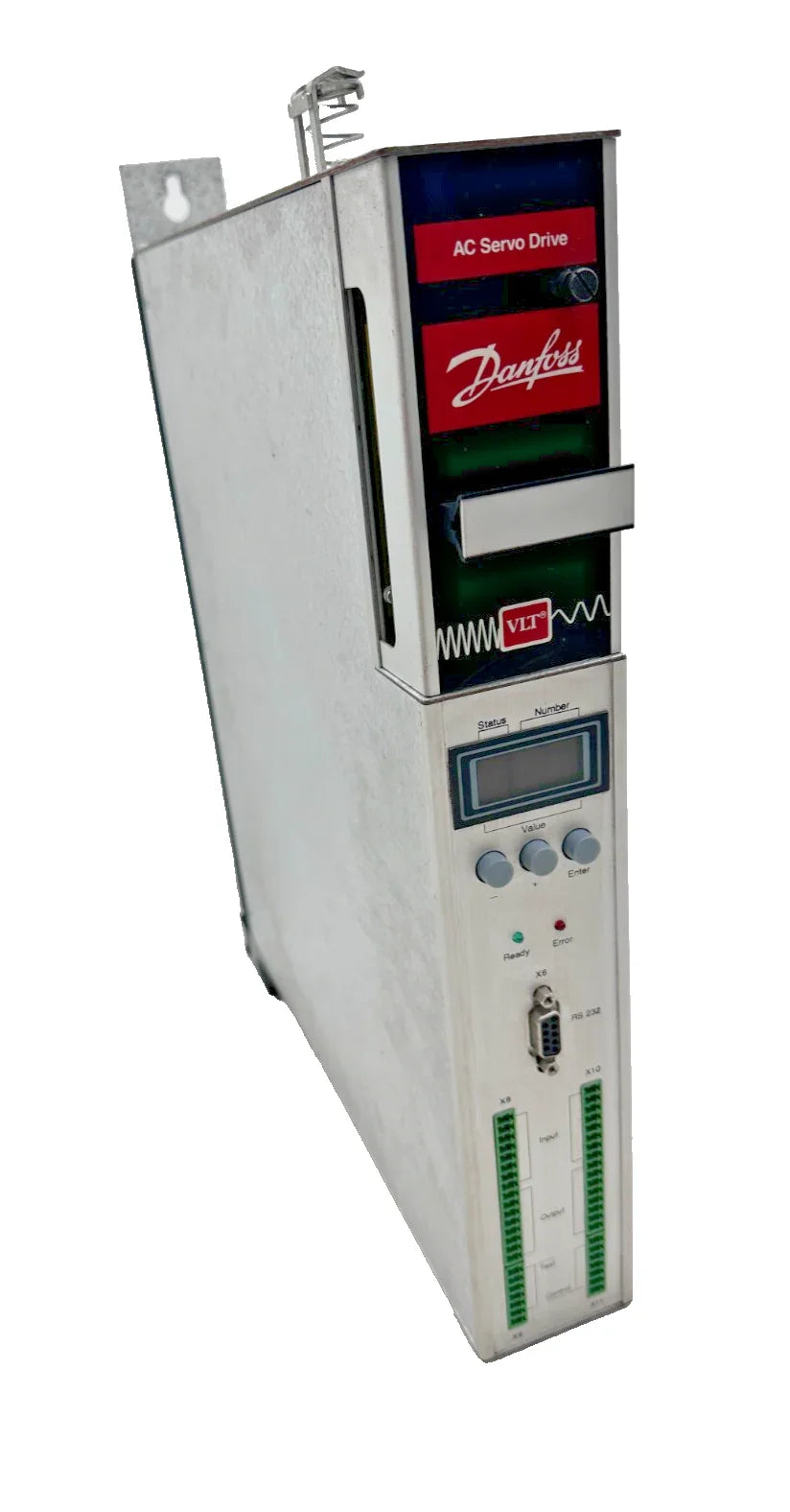 57_27de743c-47f7-4e21-b8ef-a3c98ef48aa9 - KLR Automation
