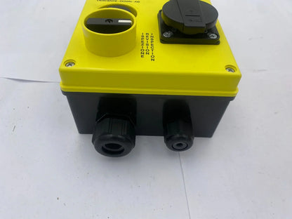 57_27e11c54-411c-4f97-93c2-86edcab83a15 - KLR Automation