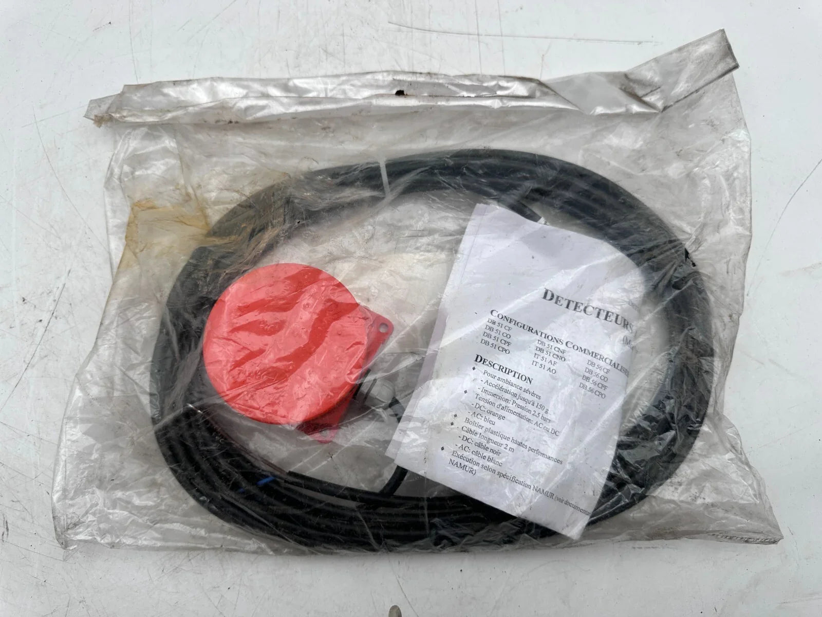 57_27e63610-4e74-4a1e-9b93-1fb54540b8ed - KLR Automation