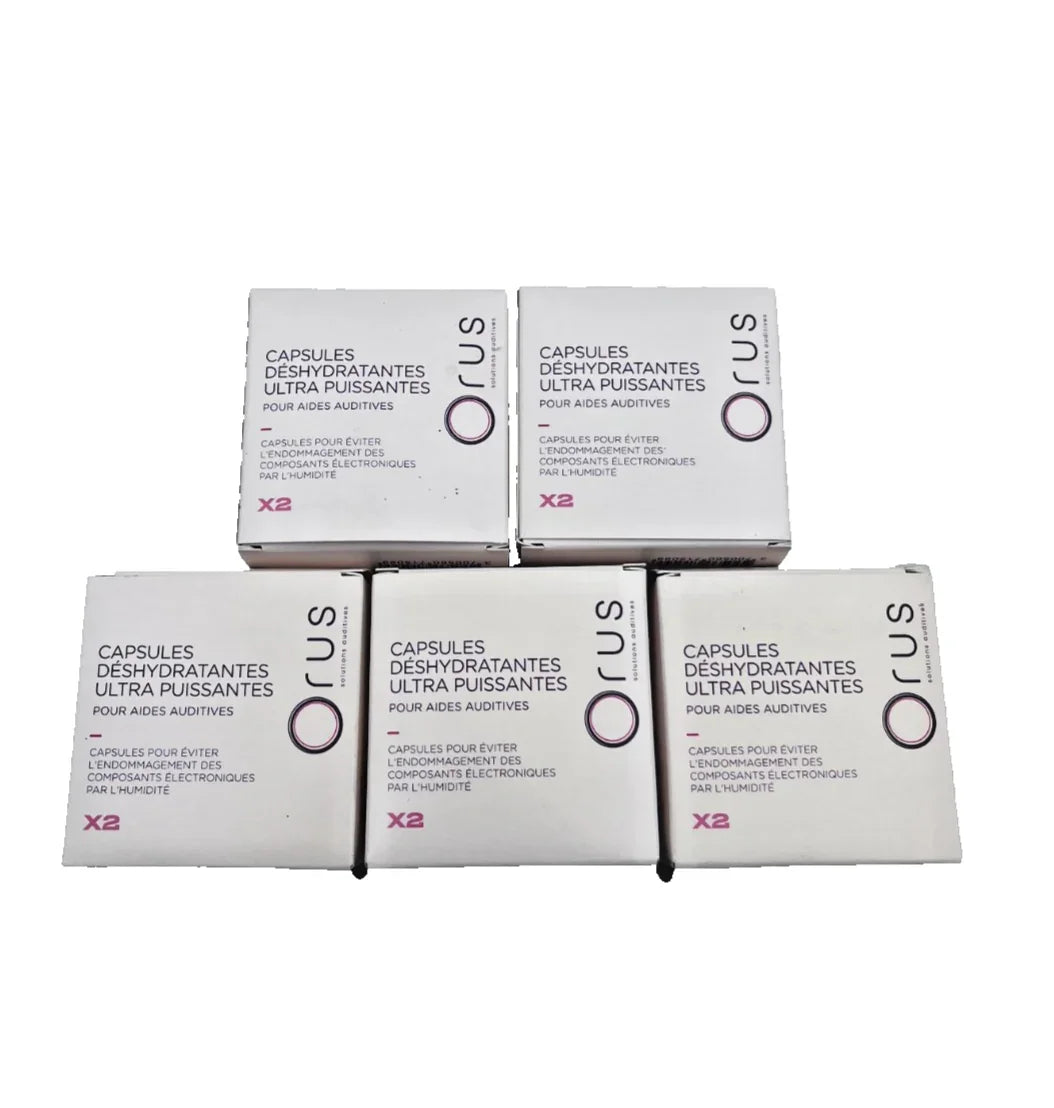 57_27ea6649-b1c8-4c68-a7f5-88791d28d04a - KLR Automation