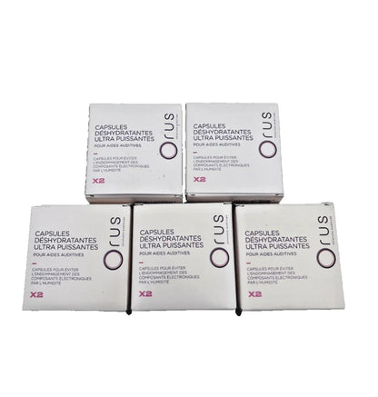 57_27ea6649-b1c8-4c68-a7f5-88791d28d04a - KLR Automation