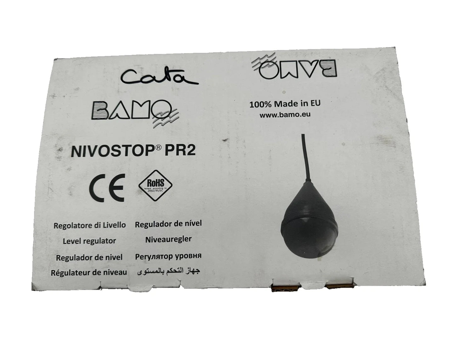 57_27f0ab3f-98f2-461b-8e1e-bac75150f696 - KLR Automation