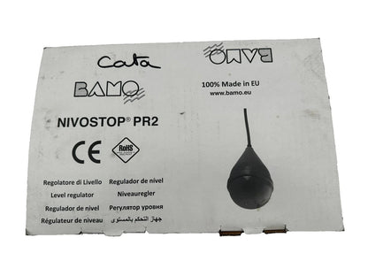 57_27f0ab3f-98f2-461b-8e1e-bac75150f696 - KLR Automation