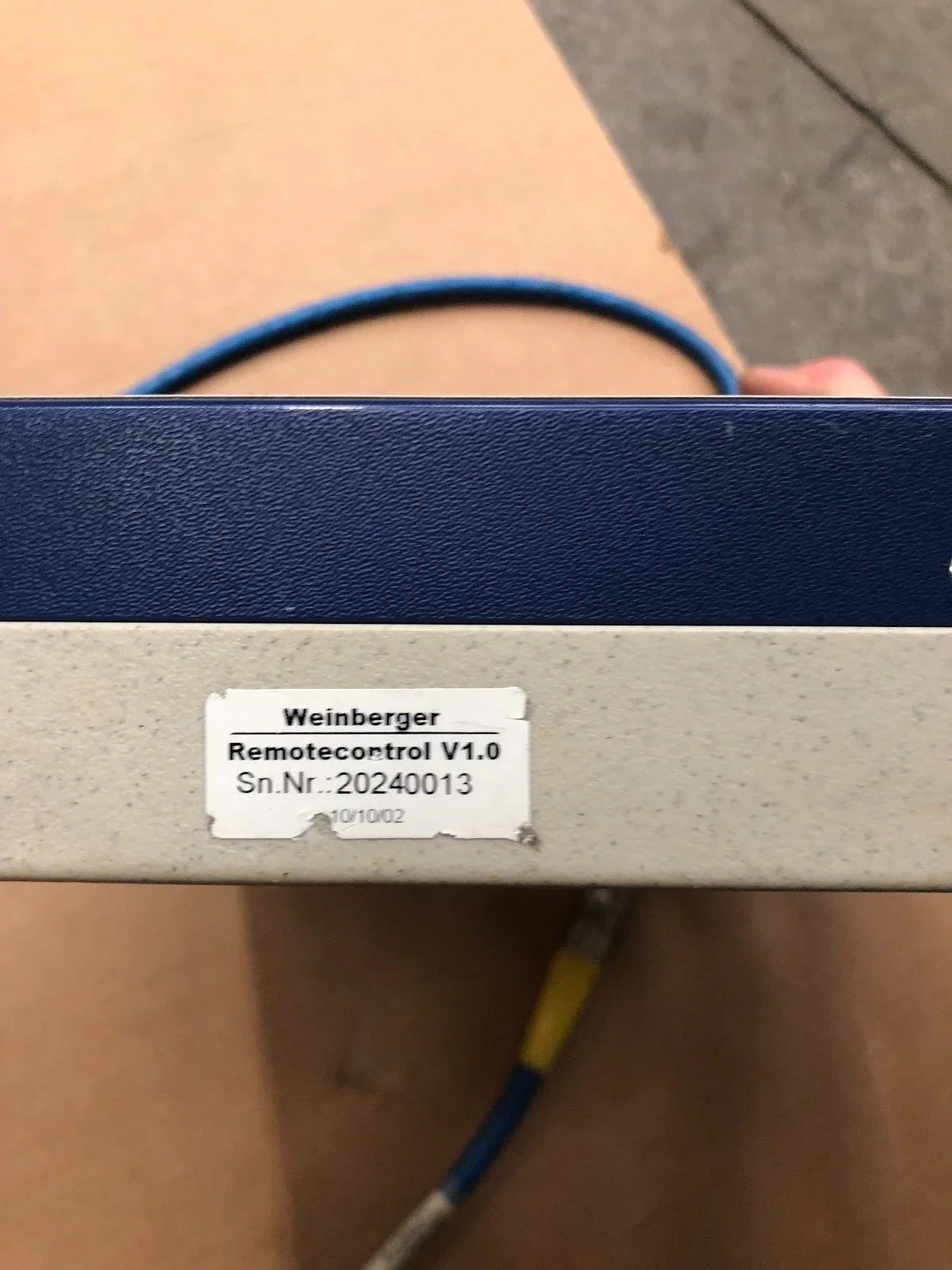 57_27f3d7f8-2aac-41ae-a623-9edfd9f6a59b - KLR Automation
