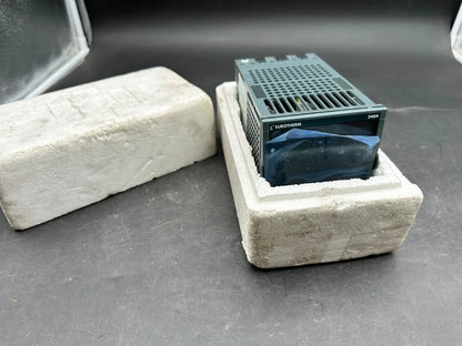 57_27f48eb8-7896-44c0-a96d-593977b26354 - KLR Automation