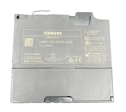 57_27fe0065-a1ff-4009-b88d-d4d56828f7bc - KLR Automation