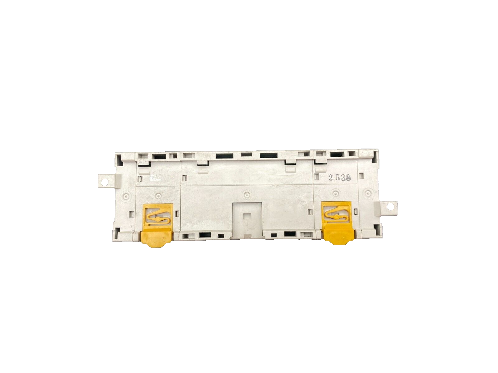 OMRON XW2B-20J6-3 x5pc