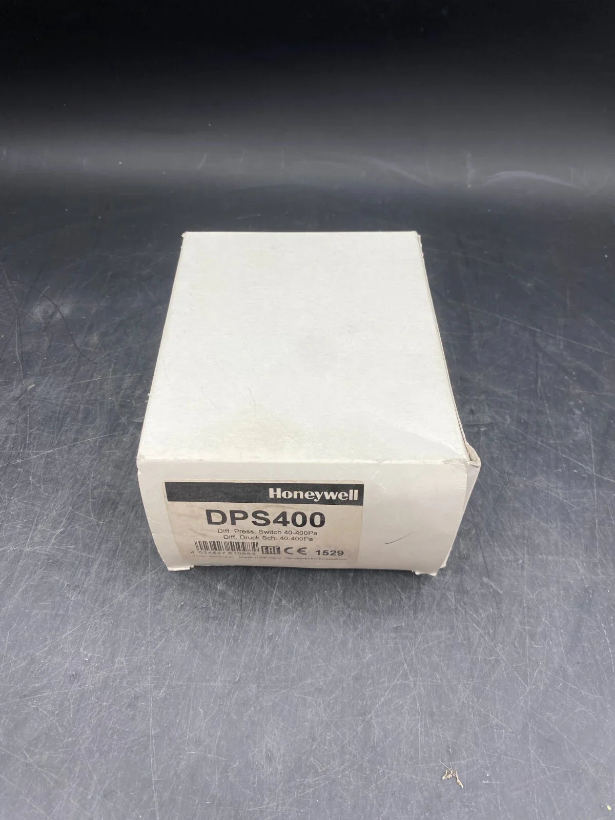 57_2800221f-b757-4784-a303-a1846eae99f2 - KLR Automation