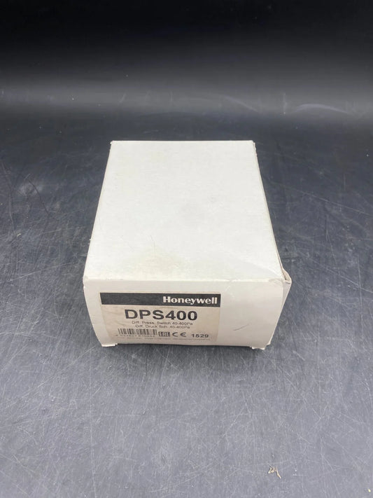 57_2800221f-b757-4784-a303-a1846eae99f2 - KLR Automation