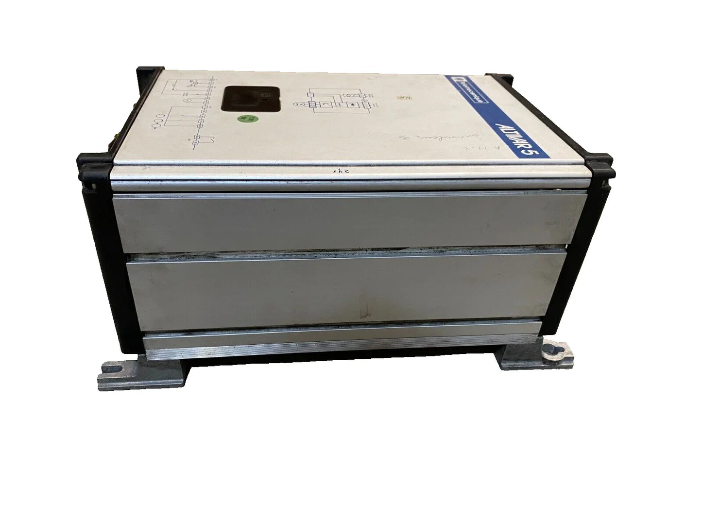 57_28029e4b-fd9f-45b2-90b4-cf2cfb8e371c - KLR Automation