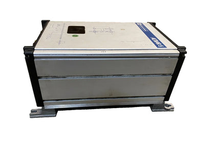 57_28029e4b-fd9f-45b2-90b4-cf2cfb8e371c - KLR Automation