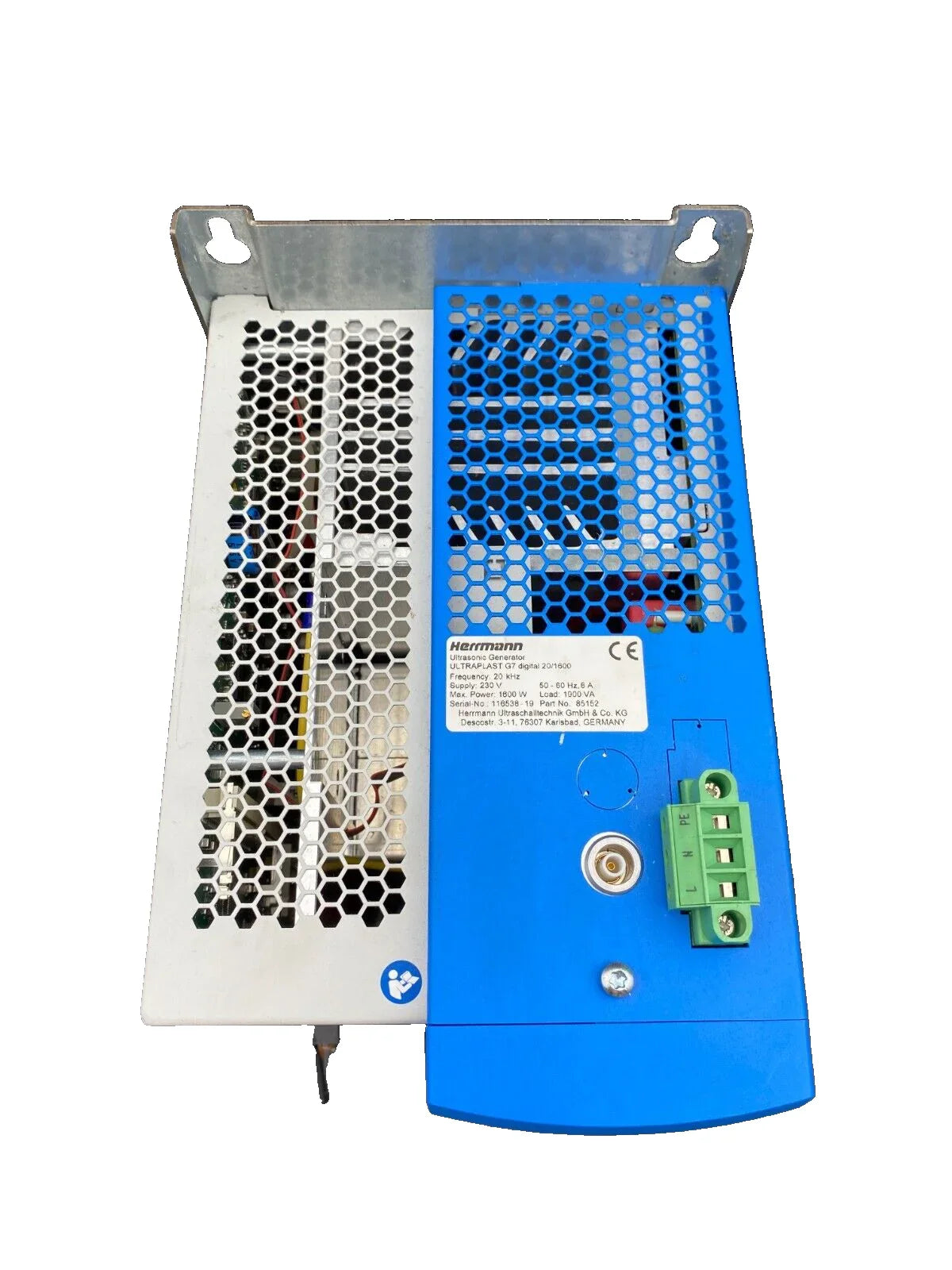 57_28153080-eaeb-41a6-a7d7-070130b053fc - KLR Automation
