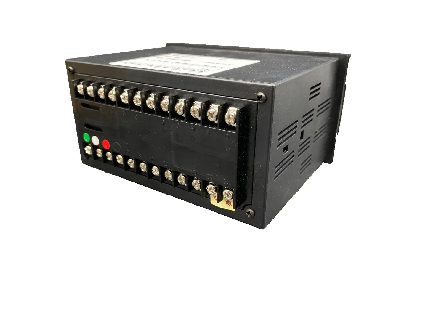 57_28163fea-15fd-42f3-aa05-fa9aeea073ef - KLR Automation