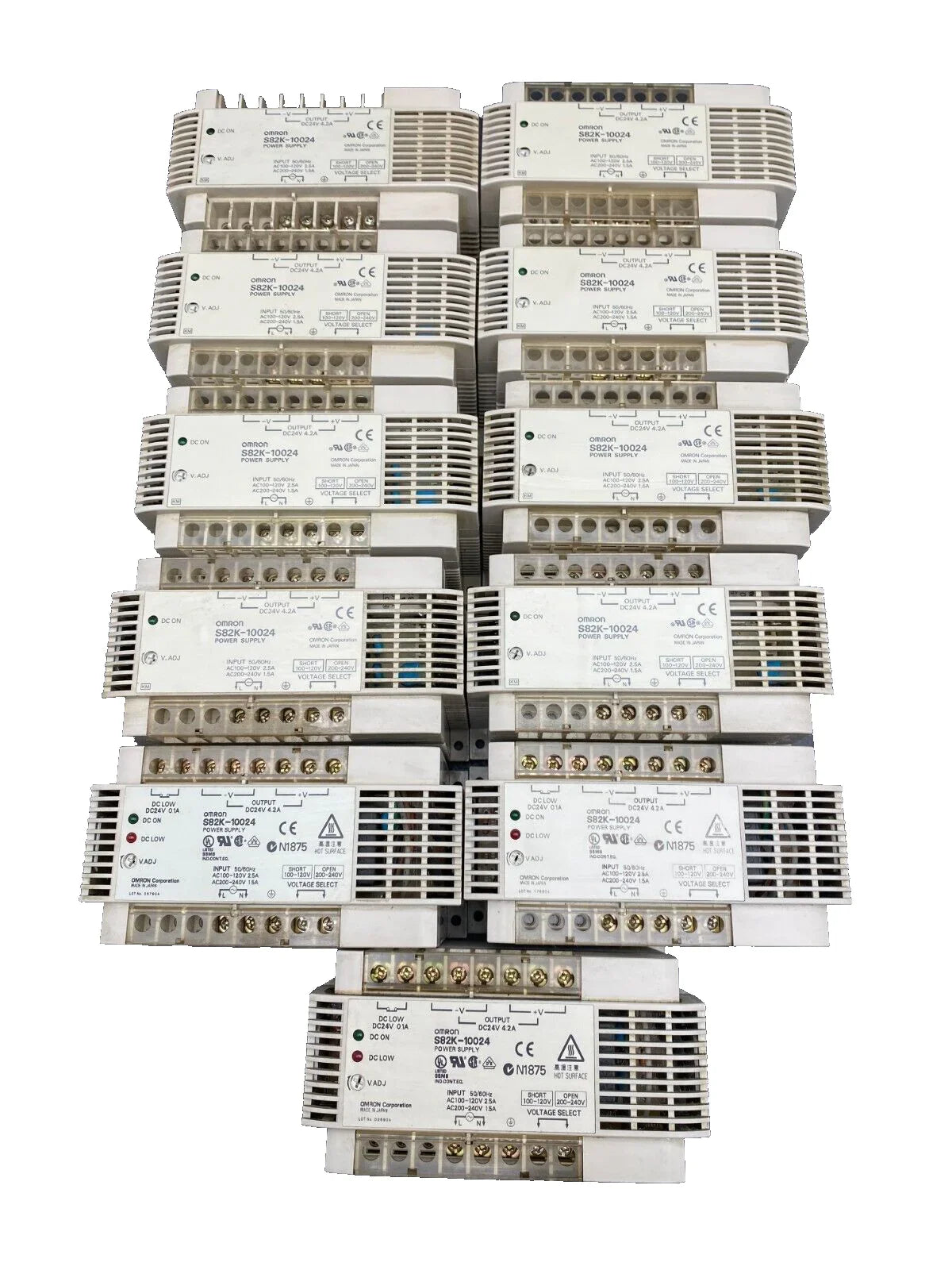57_281d4781-526a-4e93-8869-ec0f4a94a58e - KLR Automation