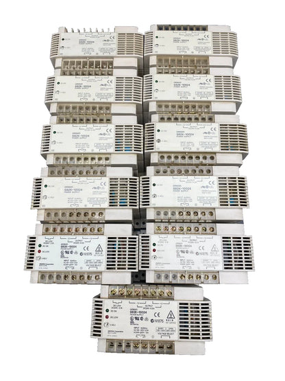 57_281d4781-526a-4e93-8869-ec0f4a94a58e - KLR Automation