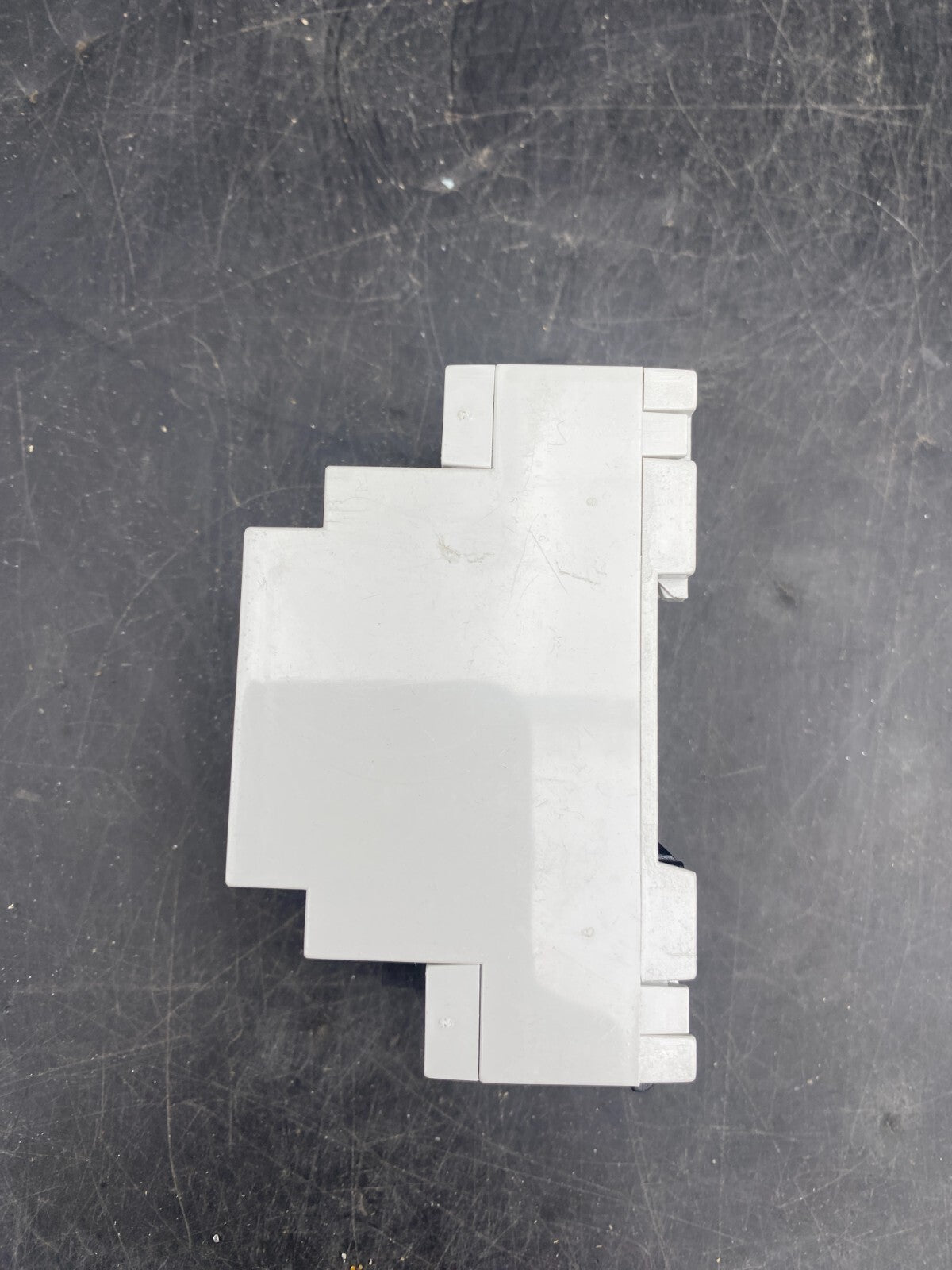 LOT DE 5 CV-010V-INVERSEUR SERIE 2119