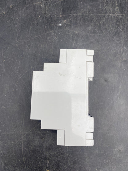 LOT DE 5 CV-010V-INVERSEUR SERIE 2119