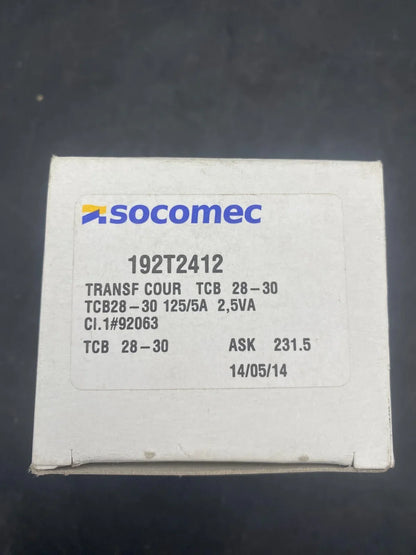 57_2828106c-b8e6-4f95-bad1-5d6952f6f773 - KLR Automation