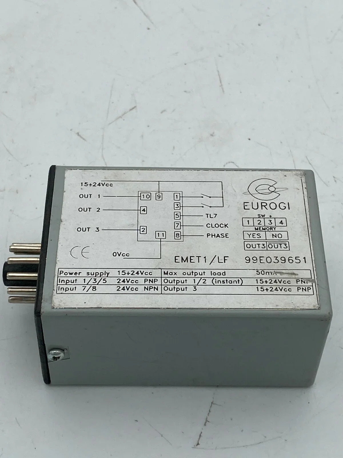 57_282c0fa6-2736-4dbb-8fa4-1b5e7cb7f00e - KLR Automation