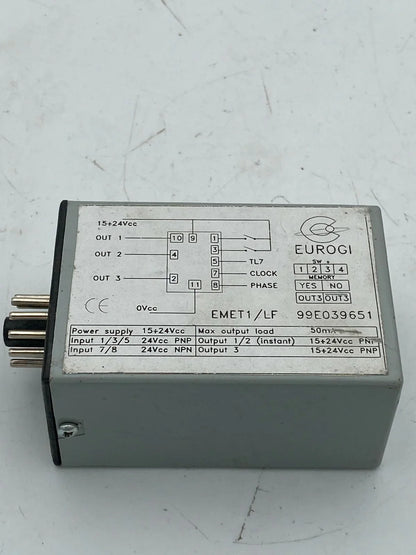 57_282c0fa6-2736-4dbb-8fa4-1b5e7cb7f00e - KLR Automation