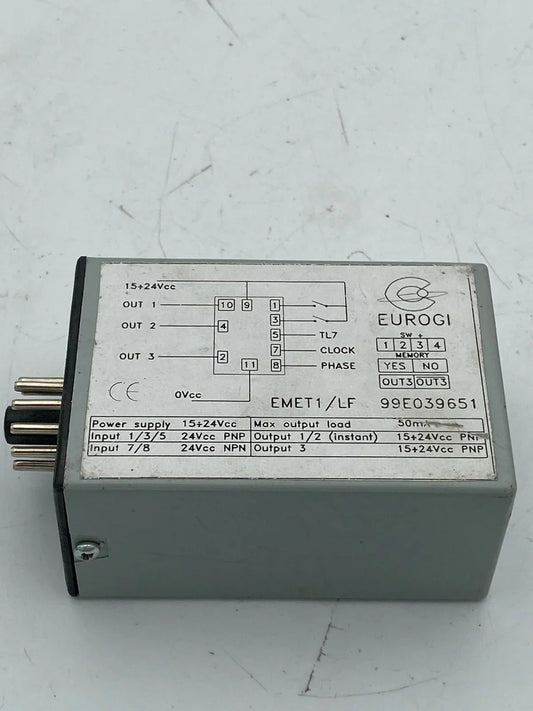 57_282c0fa6-2736-4dbb-8fa4-1b5e7cb7f00e - KLR Automation