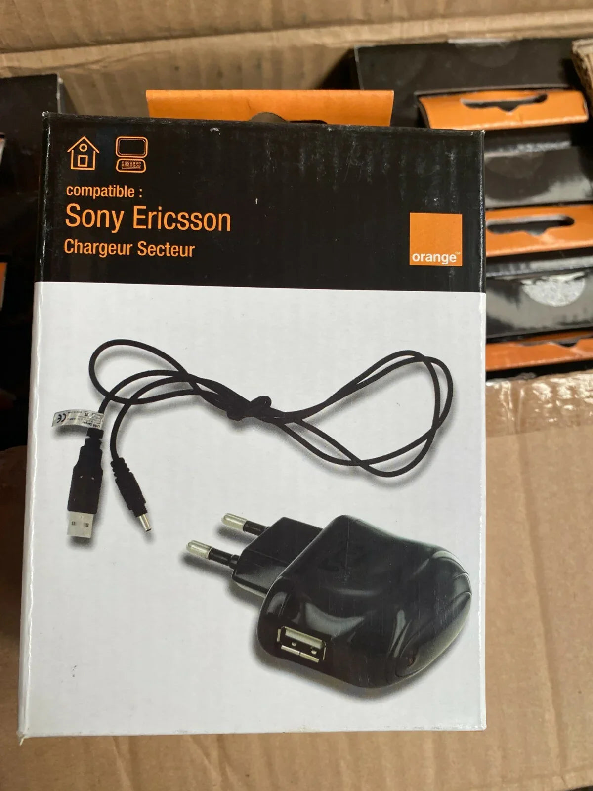 57_2831045e-16d7-4c47-960c-00edd347a79a - KLR Automation